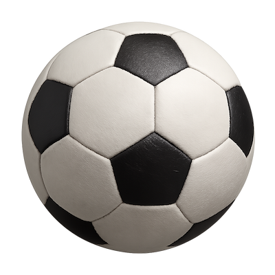 ball