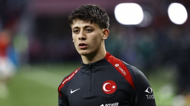 Arda Güler