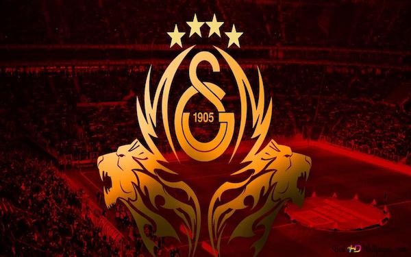 Galatasaray Tarihi