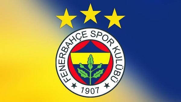 Fenerbahçe Tarihi