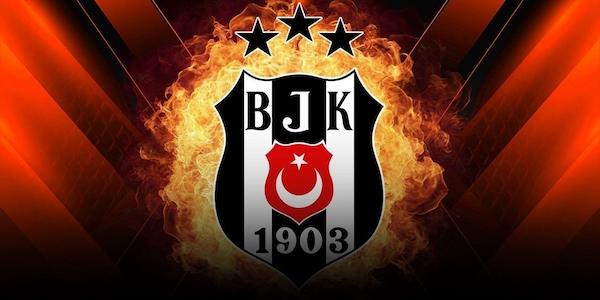Beşiktaş Tarihi